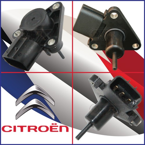 Capteur recopie position - de,