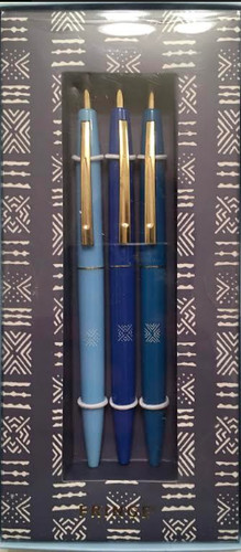 Fringe studio ballpoint pens - studio,