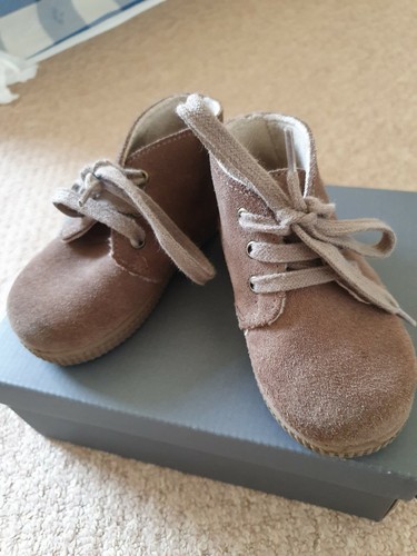 Chaussures bébé garçon - , ,uk