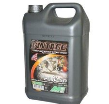 Huile moteur 4 temps moto