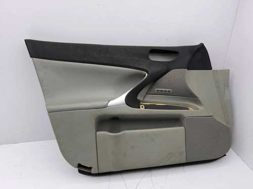 Lexus 220d 250 350 - lexus, 220d-250-350