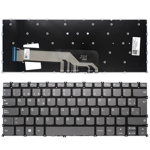Clavier pour ordinateur - clavier,