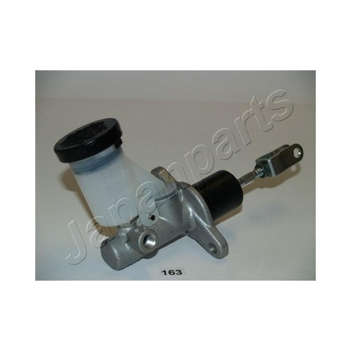 Pour nissan terrano 7 tdi - pour,