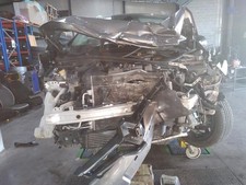 Boite de vitesses RENAULT GRAND SCENIC 3 PHASE 3 320105487R