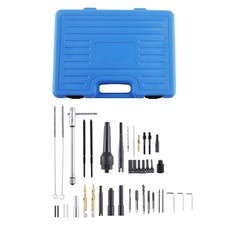 Extracteur Bougie for Diesel