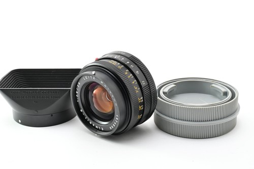 Neuf objectif grand angle - [neuf],