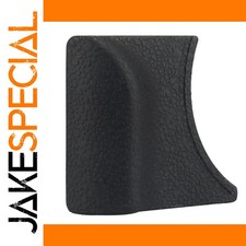 JakeSpecial – Silicone Hand Grip for Sony DSC-RX100 Series