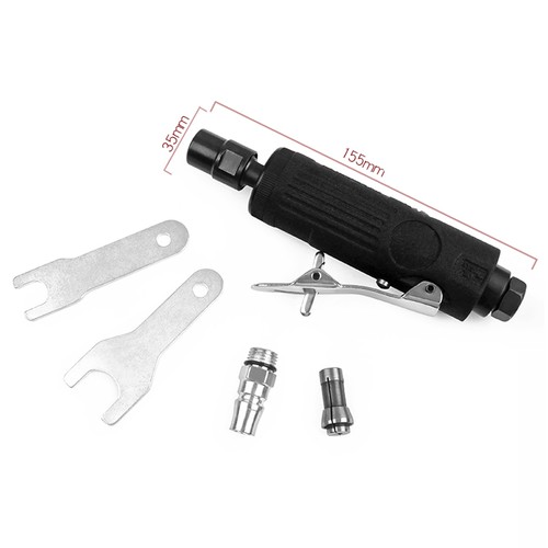 Outillage pneumatique - 1,