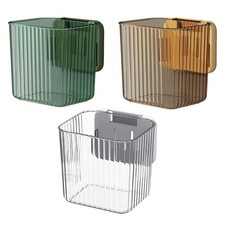 Boîte rangement panier - de,