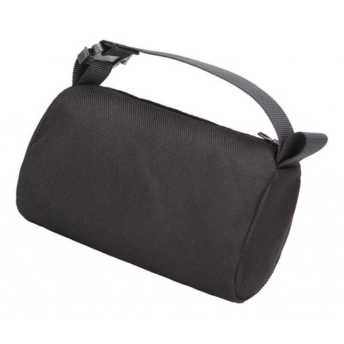 Support fusil pour sacs de - sacs,