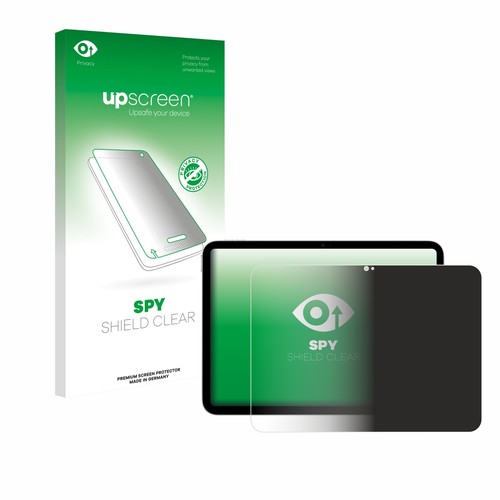 Anti espion pour apple ipad - anti,