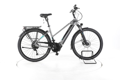 Pegasus evo vélo - pegasus, cx