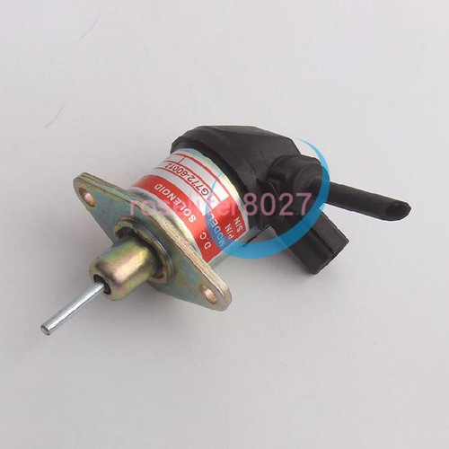 12v 1g772 60014 fuel - 1g772-60014,