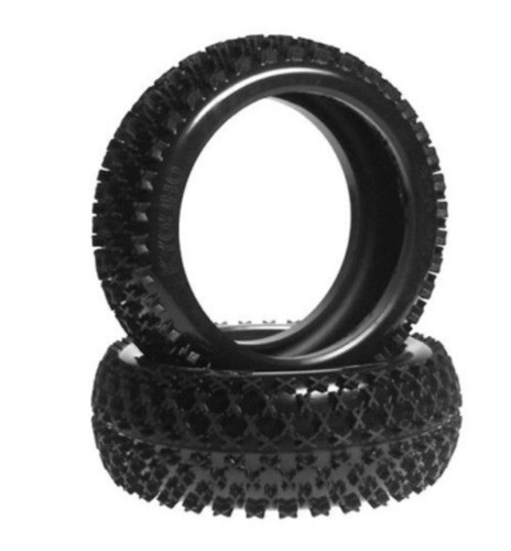 Kyosho buggy tires high - kyosho,