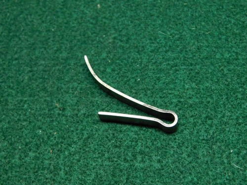 Browning auto carrier spring - browning, auto-5