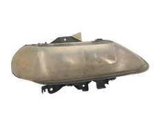 Optique avant principal droit (feux)(phare) RENAULT LAGUNA 1 PHASE 2 7701047881