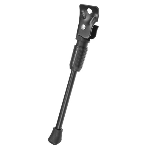 Vélo béquille pour - 20",