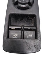 Interrupteur de leve vitre avant gauche ALFA ROMEO MITO PHASE 1 156085171