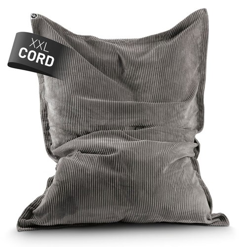 Sac siège lumaland cord - de,