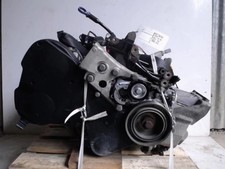 Moteur PEUGEOT 307 PHASE 1 CABRIOLET 0135AJ