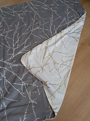 Housse couette 190 200 - housse,