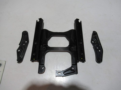 Support bulle honda - bulle, (honda