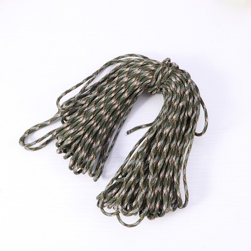 Corde survie cordelette - 30,
