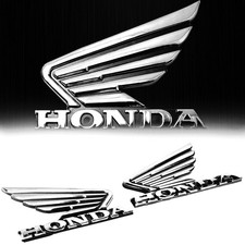 X2 3.5" X 2.75" 4mm 3D Emblem