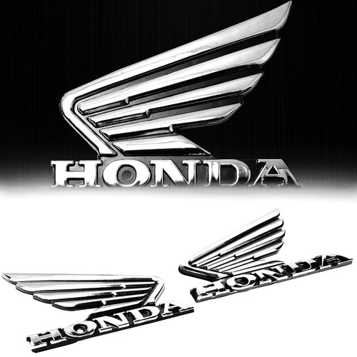 75 4mm 3d emblem - 4mm,