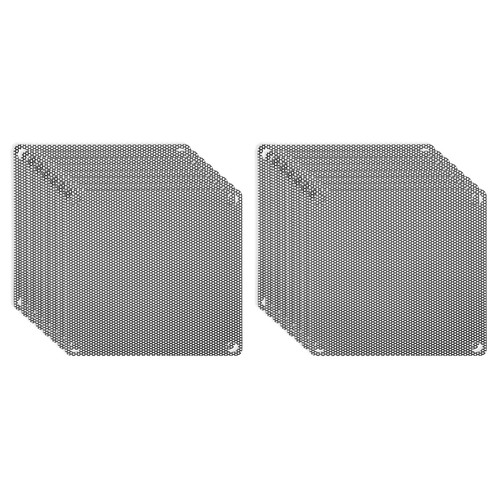 120mm grille anti - 120mm,