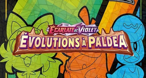 Choix carte pokemon - carte,