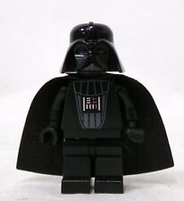 LEGO Star Wars SW0214 6211