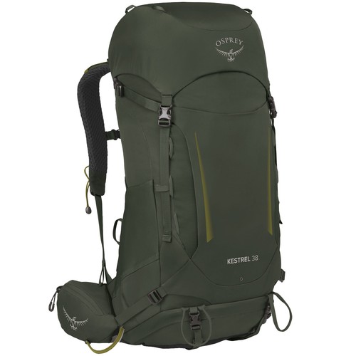 Osprey kestrel litre - osprey,