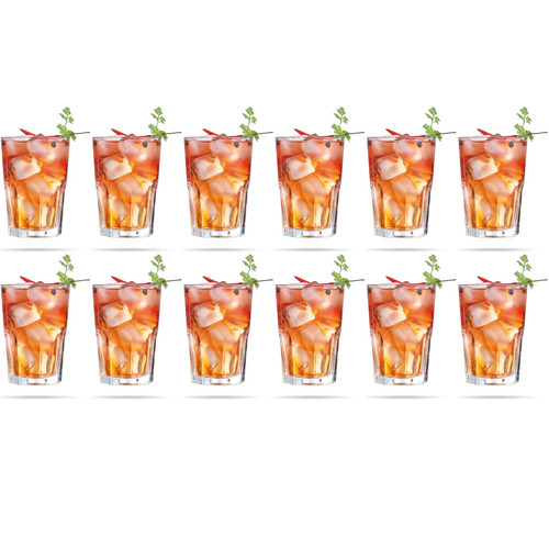 Arcoroc granity verre - arcoroc, à
