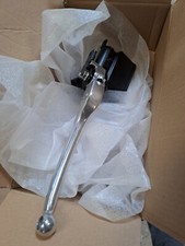 Commande poignée de frein