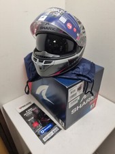 Shark skwal blast r - shark, d'skwal