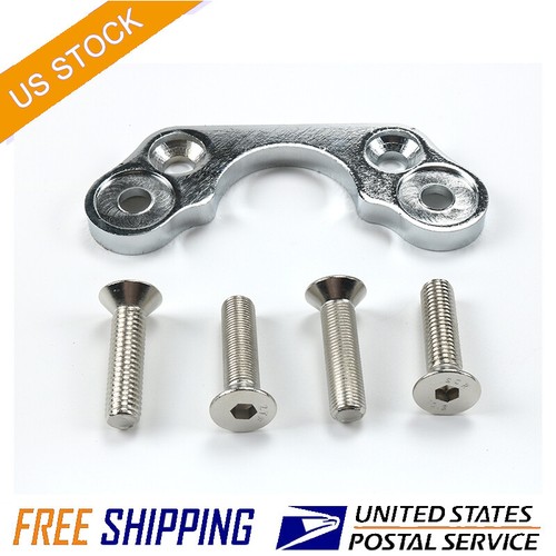 Springer front end riser - springer,