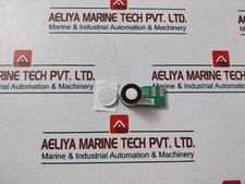 Module De Capteur D'Oxygène