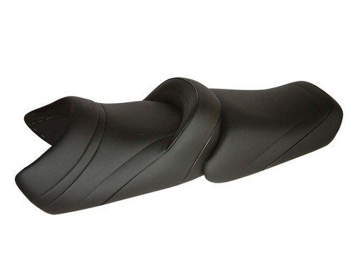 Selle grand confort - selle, yamaha
