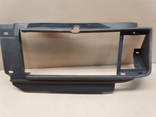 Entourage CONTOUR ENJOLIVEUR DE PHARE DROIT Renault Master T35 B110  5000368208