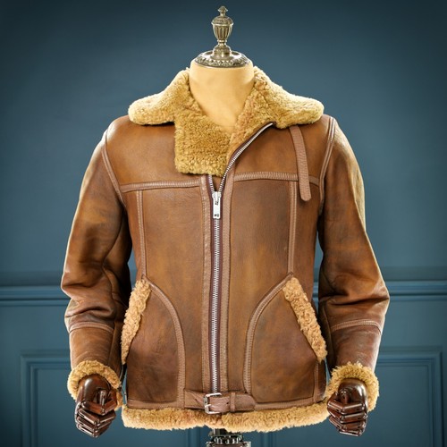 Vintage 1970s british raf - british,