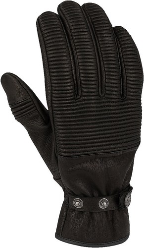 Gants moto segura - moto,