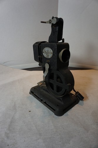 Projecteur pathescope kid - pathescope,
