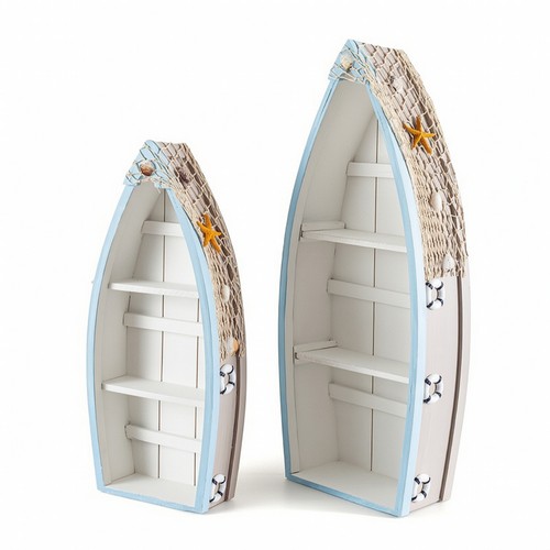 Pièces armoire forme de - 2,