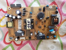 CARTE D'ALIMENTATION 17IPS 11