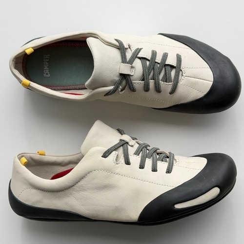 Camper peu senda sneakers - camper,
