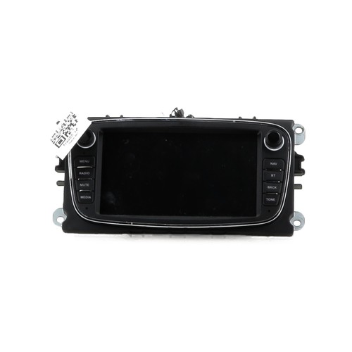 Autoradio adaptable ford - autoradio,