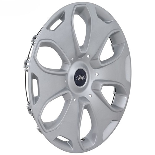Ford kuga mk2 enjoliveur - ford, 17"