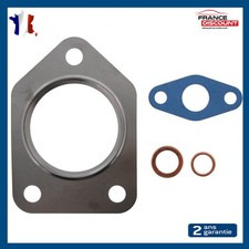 Kit Joint Turbo pour BMW Serie 3 E90 E91 E92 316D 318D 320D - 49135-05895