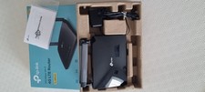routeur 4g  300 Mbps Wi-fi    TL-MR6400
